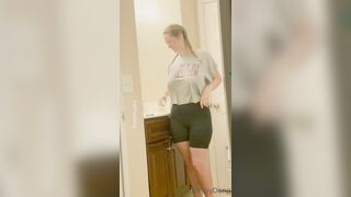 Eatpraydong (EPDtravels) OnlyFans Leaks Charlie and Miles Couples uncensored sex blog 31