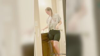 Eatpraydong (EPDtravels) OnlyFans Leaks Charlie and Miles Couples uncensored sex blog 31