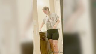 Eatpraydong (EPDtravels) OnlyFans Leaks Charlie and Miles Couples uncensored sex blog 31