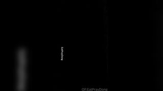 Eatpraydong (EPDtravels) OnlyFans Leaks Charlie and Miles Couples uncensored sex blog 31