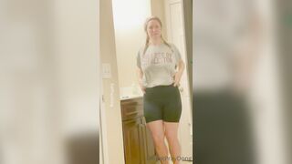 Eatpraydong (EPDtravels) OnlyFans Leaks Charlie and Miles Couples uncensored sex blog 31