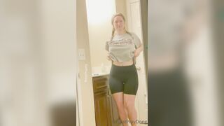 Eatpraydong (EPDtravels) OnlyFans Leaks Charlie and Miles Couples uncensored sex blog 31