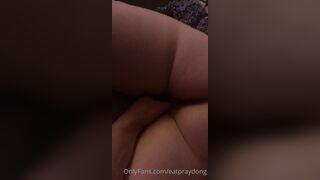 Eatpraydong (EPDtravels) OnlyFans Leaks Charlie and Miles Couples uncensored sex blog 3