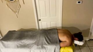 Eatpraydong (EPDtravels) OnlyFans Leaks Charlie and Miles Couples uncensored sex blog 140