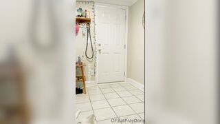 Eatpraydong (EPDtravels) OnlyFans Leaks Charlie and Miles Couples uncensored sex blog 32