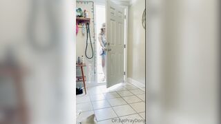 Eatpraydong (EPDtravels) OnlyFans Leaks Charlie and Miles Couples uncensored sex blog 32