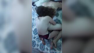 Eatpraydong (EPDtravels) OnlyFans Leaks Charlie and Miles Couples uncensored sex blog 15