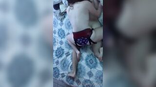 Eatpraydong (EPDtravels) OnlyFans Leaks Charlie and Miles Couples uncensored sex blog 15