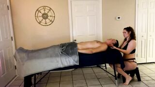 Eatpraydong (EPDtravels) OnlyFans Leaks Charlie and Miles Couples uncensored sex blog 137