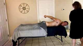 Eatpraydong (EPDtravels) OnlyFans Leaks Charlie and Miles Couples uncensored sex blog 137