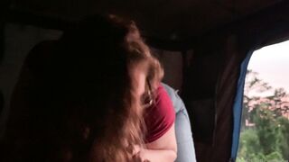 Eatpraydong (EPDtravels) OnlyFans Leaks Charlie and Miles Couples uncensored sex blog 87