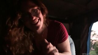 Eatpraydong (EPDtravels) OnlyFans Leaks Charlie and Miles Couples uncensored sex blog 87