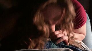 Eatpraydong (EPDtravels) OnlyFans Leaks Charlie and Miles Couples uncensored sex blog 87