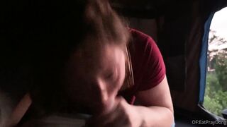 Eatpraydong (EPDtravels) OnlyFans Leaks Charlie and Miles Couples uncensored sex blog 87