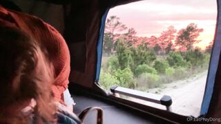 Eatpraydong (EPDtravels) OnlyFans Leaks Charlie and Miles Couples uncensored sex blog 87