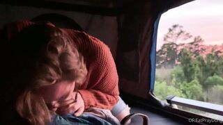 Eatpraydong (EPDtravels) OnlyFans Leaks Charlie and Miles Couples uncensored sex blog 87