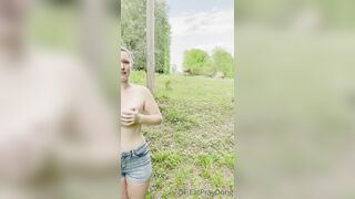 Eatpraydong (EPDtravels) OnlyFans Leaks Charlie and Miles Couples uncensored sex blog 50