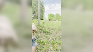 Eatpraydong (EPDtravels) OnlyFans Leaks Charlie and Miles Couples uncensored sex blog 50