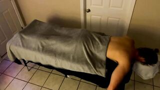 Eatpraydong (EPDtravels) OnlyFans Leaks Charlie and Miles Couples uncensored sex blog 6