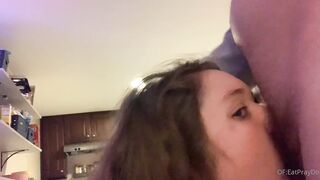 Eatpraydong (EPDtravels) OnlyFans Leaks Charlie and Miles Couples uncensored sex blog 80