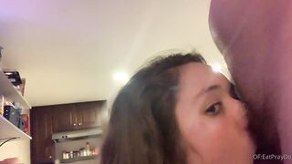 Eatpraydong (EPDtravels) OnlyFans Leaks Charlie and Miles Couples uncensored sex blog 80