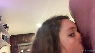 Eatpraydong (EPDtravels) OnlyFans Leaks Charlie and Miles Couples uncensored sex blog 80