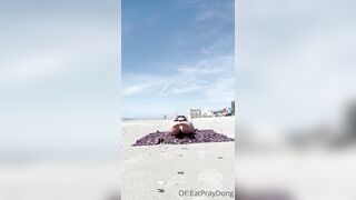 Eatpraydong (EPDtravels) OnlyFans Leaks Charlie and Miles Couples uncensored sex blog 68