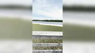 Eatpraydong (EPDtravels) OnlyFans Leaks Charlie and Miles Couples uncensored sex blog 63