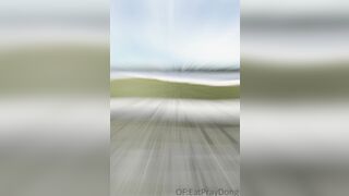 Eatpraydong (EPDtravels) OnlyFans Leaks Charlie and Miles Couples uncensored sex blog 63