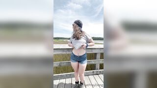 Eatpraydong (EPDtravels) OnlyFans Leaks Charlie and Miles Couples uncensored sex blog 63