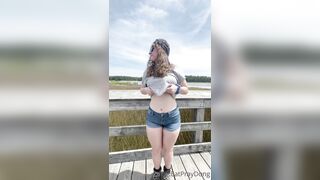 Eatpraydong (EPDtravels) OnlyFans Leaks Charlie and Miles Couples uncensored sex blog 63