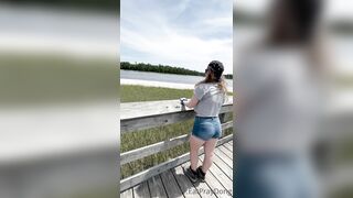 Eatpraydong (EPDtravels) OnlyFans Leaks Charlie and Miles Couples uncensored sex blog 63