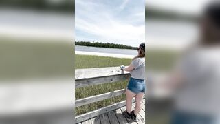 Eatpraydong (EPDtravels) OnlyFans Leaks Charlie and Miles Couples uncensored sex blog 63