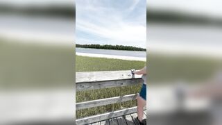 Eatpraydong (EPDtravels) OnlyFans Leaks Charlie and Miles Couples uncensored sex blog 63