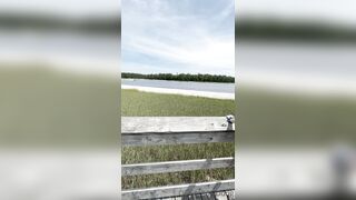 Eatpraydong (EPDtravels) OnlyFans Leaks Charlie and Miles Couples uncensored sex blog 63