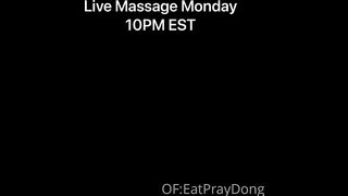 Eatpraydong (EPDtravels) OnlyFans Leaks Charlie and Miles Couples uncensored sex blog 21