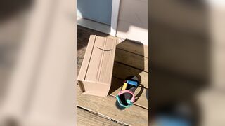 Eatpraydong (EPDtravels) OnlyFans Leaks Charlie and Miles Couples uncensored sex blog 96