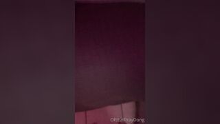 Eatpraydong (EPDtravels) OnlyFans Leaks Charlie and Miles Couples uncensored sex blog 102