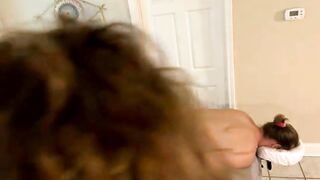 Eatpraydong (EPDtravels) OnlyFans Leaks Charlie and Miles Couples uncensored sex blog 138