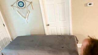 Eatpraydong (EPDtravels) OnlyFans Leaks Charlie and Miles Couples uncensored sex blog 138