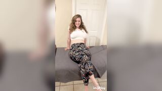 Eatpraydong (EPDtravels) OnlyFans Leaks Charlie and Miles Couples uncensored sex blog 79