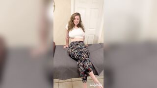 Eatpraydong (EPDtravels) OnlyFans Leaks Charlie and Miles Couples uncensored sex blog 79