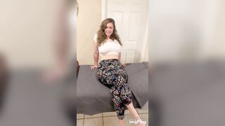 Eatpraydong (EPDtravels) OnlyFans Leaks Charlie and Miles Couples uncensored sex blog 79