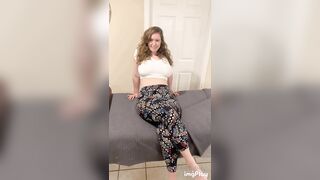 Eatpraydong (EPDtravels) OnlyFans Leaks Charlie and Miles Couples uncensored sex blog 79