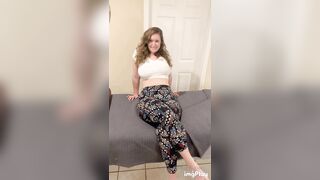 Eatpraydong (EPDtravels) OnlyFans Leaks Charlie and Miles Couples uncensored sex blog 79