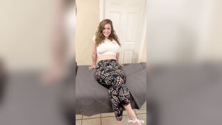 Eatpraydong (EPDtravels) OnlyFans Leaks Charlie and Miles Couples uncensored sex blog 79