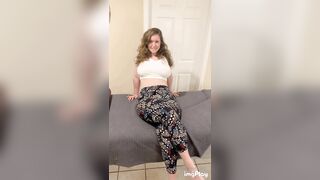 Eatpraydong (EPDtravels) OnlyFans Leaks Charlie and Miles Couples uncensored sex blog 79