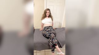 Eatpraydong (EPDtravels) OnlyFans Leaks Charlie and Miles Couples uncensored sex blog 79