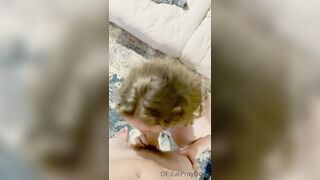 Eatpraydong (EPDtravels) OnlyFans Leaks Charlie and Miles Couples uncensored sex blog 22