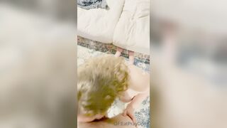 Eatpraydong (EPDtravels) OnlyFans Leaks Charlie and Miles Couples uncensored sex blog 22